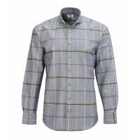 Read 3 Wise Men Reviews